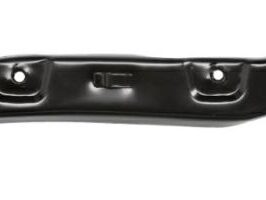 STAFFA PARAURTI ANTERIORE ESTERNA SX PER SKODA OCTAVIA 01/2013> OE 5E080704