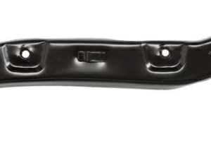 STAFFA PARAURTI ANTERIORE ESTERNA SX PER SKODA OCTAVIA 01/2013> OE 5E080704