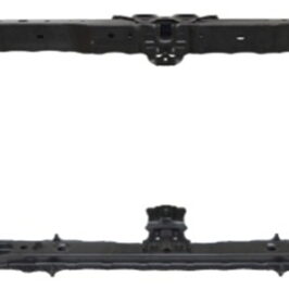 OSSATURA ANTERIORE PER LEXUS NX 01/2014> [OE 5320578020]