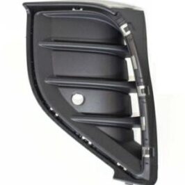 GRIGLIA SX PARAURTI ANTERIORE BLU-GRIGIA PER VW ID4 05/2020> OE 11A807763XN9