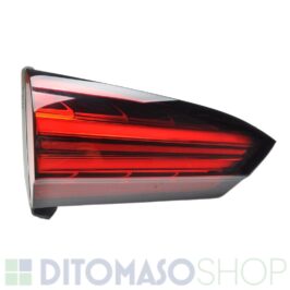 FANALE POSTERIORE SX INTERNO PER MG HS-EHS 12/2020> OE 10823345