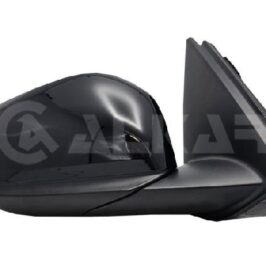 RET.DX EL.T.NERO LUCIDO AB.C4 2021>C/SONDA+LUCCIOLA+CORTESIA+BLISS