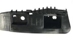 STAFFA PARAURTI POSTERIORE SX PER TESLA MODEL 3 01/2017> OE 108399200E