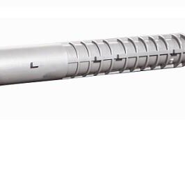 FANALINO LATERALE DX ARANCIO TONDO PER IVECO EUROCARGO 09/2003> [OE 504133023]