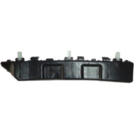 STAFFA PARAURTI POSTERIORE DX PER KIA PICANTO 01/2011> [OE 866141Y000] [OE 866141Y000]