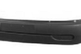 PARAURTI ANTERIORE PRIMERIZZATO PER VW CARAVELLE 08/1996>08/2003 [OE 7D08072212BC]