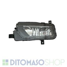 FENDINEBBIA SX H11 PER VW CADDY 01/2015> [OE 2K5941661]