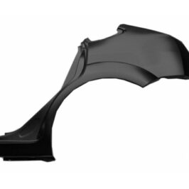 PARAFANGO POSTERIORE SX PER FORD FOCUS 5PORTE 01/2005> OE 1331408