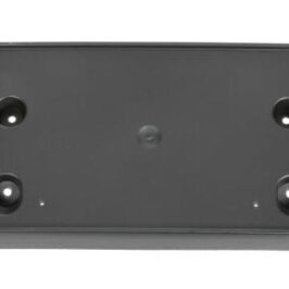 PORTATARGA ANTERIORE cm 47x17 PER JEEP COMPASS 03/2021> OE 60950430