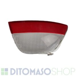 RETROMARCIA DESTRO PER FORD FOCUS 11/1998>03/2007 OE 1M5115511AB