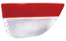 RETROMARCIA DX PER FORD FOCUS 11/1998-03/2007 [OE 1M5115511AB]