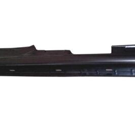 SOTTOPORTA SX PER CITROEN BERLINGO-PER PEUGEOT PARTNER 01/2008> 4PORTE [OE 7009P1]