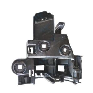 STAFFA PARAURTI POSTERIORE DX INTERNA PER VW TOUAREG 11/2017> OE 760807484A