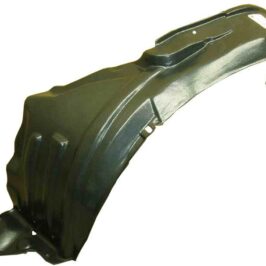 PARASASSI ANTERIORE SX PER NISSAN PIXO 01/2009> /PER SUZUKI ALTO 01/2009> [OE 7232268K00]