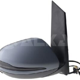 RET.DX EL.T.PRIM.ABB.VITO W447 14>+LUCC.NERA+BLISS+CORTESIA 6+10 PIN