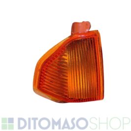 FANALINO ANTERIORE DESTRO ARANCIO PER FORD ESCORT-ORION 09/1980>12/1985 OE 81AG13368AA