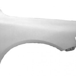 PARAFANGO ANTERIORE DX  PER VW TOUAREG 01/2002>12/2006 [OE 7L6821102K]