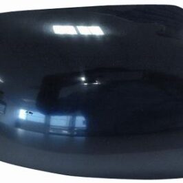 CALOTTA RETROVISORE DX PRIMERIZZATA PER KIA PICANTO 01/2011-