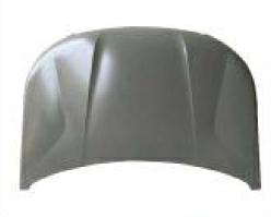 COFANO ANTERIORE PER PEUGEOT 2008 01/2019> OE 9831044380