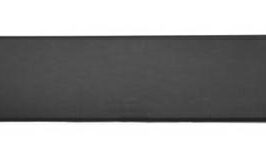 MODANATURA PORTA POSTERIORE SX PER CITROEN JUMPER FIAT DUCATO PEUGEOT BOXER 08/2006> OE 735423005