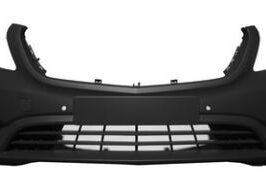 PARAURTI ANTERIORE C/PRIMER C/PREDISPOSIZIONE FENDINEBBIA C/PDC+PA PER MERCEDES VITO W447 03/2014> [OE A44788509259999]