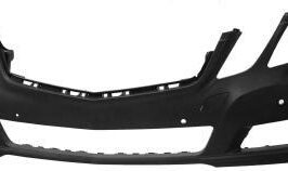 PARAURTI ANTERIORE C/PRIMER +SENSORI PER MERCEDES CLASSE E W212 05/2009>02/2013 CLASSIC [OE A2128800940]