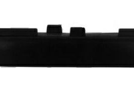 SUPPORTO GRIGLIA RADIATORE INTERNO PER RENAULT CAPTURE 02/2013> [OE 628206184R]