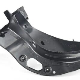 STAFFA SEDE FARO DX PER PORSCHE CAYENNE 09/2014> OE 95850107200GRV