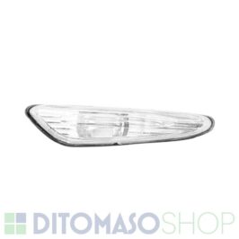 FANALINO LATERALE DESTRO PER BMW SERIE 3 E46 09/2001> X3 E83 01/2004> OE 63137165916