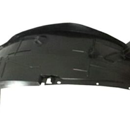 PARASASSI ANTERIORE SX PER FORD RANGER 01/2012> [OE 1741577]