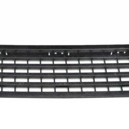 GRIGLIA SX COFANOANTERIORE PER VW CRAFTER 04/2006> OE 2E1864878C