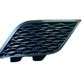 MASCHERINA TERMIN DI SCAR SX R. ROVER EVOQUE 01/19>R-DYNAMIC