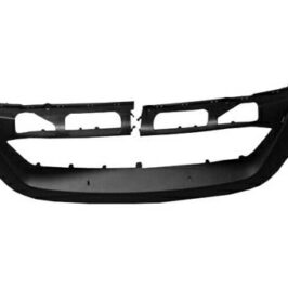 SPOILER PARAURTI ANTERIORE PER BMW X1 E84 01/2013>03/2014 [OE 51117345032]