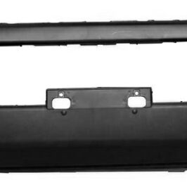 PARAURTI ANTERIORE PER TOYOTA HILUX 4WD 01/2016> [OE 521190K840]