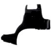 PARAFANGO POSTERIORE SX PER FIAT PUNTO 5PORTE 01/1993>05/1999 OE 5895597