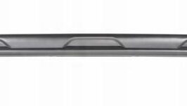 MODANATURA GRIGLIA PARAURTI ANTERIORE PER DACIA SANDERO STEPWAY 01/2020> JOGGER 03/2022> OE 620726321R