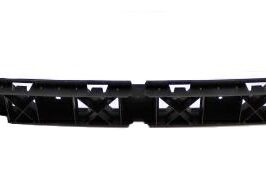 SUPPORTO PARAURTI POSTERIORE PER AUDI A6 4PORTE 01/2018> OE 4K5807458