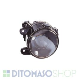 FENDIENBBIA DX H11 PER VW GOLF 5 08/2003>12/2008 [OE 1K0941699A]