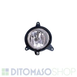FENDINEBBIA DESTRO GE881 PER KIA SORENTO 01/2002>12/2005 OE 922023E011