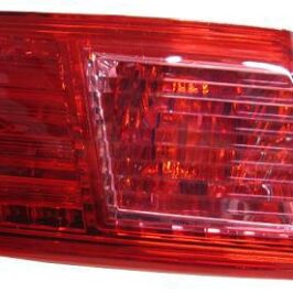 FANALE POSTERIORE DX ESTERNO PER AUDI A4 10/2015> SW [OE 8W9945070]