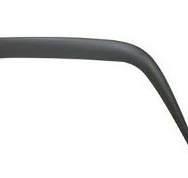 MODANATURA DX PARAURTI ANTERIORE PRIMED PER MERCEDES CLASSE C W202 07/1997>06/2000 [OE A2028850874]