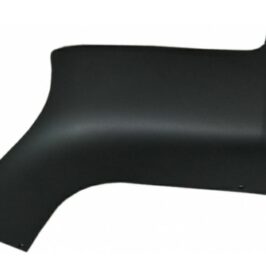 CANTONALE POSTERIORE DX PER BMW X5 E70 04/2010> [OE 51127242528]