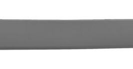 MODANATURA LATERALE SX PRIMED PER RENAULT TRAFIC OPEL VIVARO 2014> FIAT TALENTO 2016> OE 828215185R