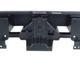 SUPPORTO PARAURTI POSTERIORE ENTRALE PER JAGUAR XF 01/2009>04/2015 OE C2Z22091