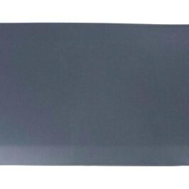 MODANATURA PORTA ANTERIORE DX PER IVECO DAILY 06/2014> OE 5801808059