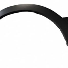 GIROPARAFANGO ANTERIORE SX PER MITSUBISHI PAJERO 01/2007> [OE 7420A077]