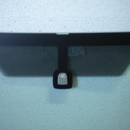 PARABREZZA VERDE C/FINESTRELLA PER TOYOTA RAV 4 08/2000>12/2005>|DR5 2008>