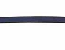 RINF P/TI ANT INF PEUG 3008 23> 5008 01/24> OPEL GRANDLAND 24>