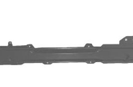 TRAVERSA RADIATORI PER FIAT PALIO-STRADA BENZINA 05/2005> OE 51774740