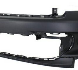 PARAURTI ANTERIORE C/PRIMER PER MINI COOPER S 01/2010>12/2013 [OE 51117268743]